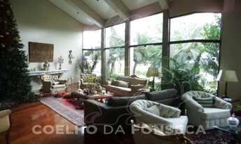 Imagem 4: São Paulo - Casa de Vila - Vila Elvira