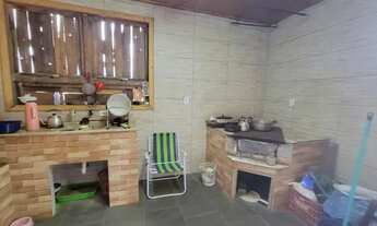 Imagem 3: Velleda oferece belíssimo sítio 6 hectares, próximo a zona sul Porto Alegre, 4 km do asfal