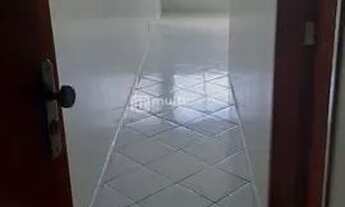 Imagem 2: Samambaia Norte (Samambaia