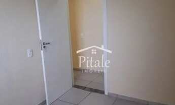 Imagem 16: Apartamento com 2 dormitórios, 42 m² - venda por R$ 205.000,00 ou aluguel por R$ 1.460,00