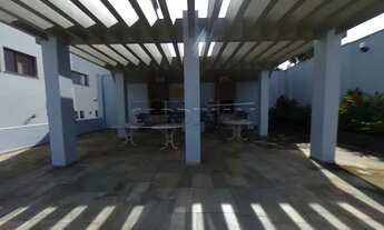 Imagem 4: Sao Carlos - Apartamento Padrão - Jardim Paraiso