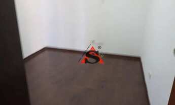 Imagem 6: Apartamento com 2 dormitórios para alugar, 60 m² por R$ 2.890,00/mês - Vila Gumercindo - S