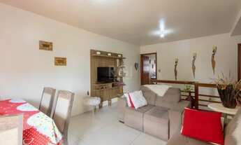 Imagem 7: Casa para Venda - 161m², 3 dormitórios, 3 vagas - Nonoai