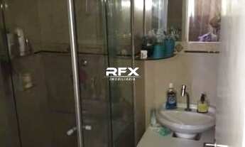 Imagem 5: Apartamento 3 dormitórios à venda Maria Paula I São Gonçalo/RJ