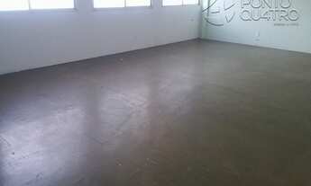 Imagem 7: SALVADOR - Casa Comercial - Graça