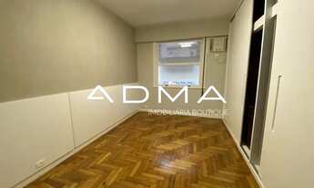 Imagem 6: Apartamento-LOCAÇÃO-Leblon-Rio de Janeiro-RJ