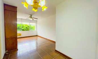 Imagem 7: Apartamento-À VENDA-Leblon-Rio de Janeiro-RJ