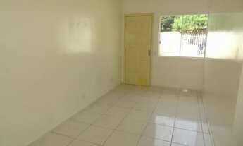 Imagem 3: Casa com 3 quartos em Rincão - Colombo - PR