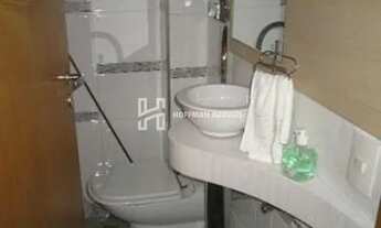 Imagem 3: Apartamento Pronto, Santa Paula - São Caetano do Sul