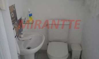 Imagem 6: Linda casa em Lauzane Paulista