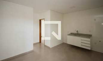 Imagem 2: Apartamento para Aluguel - Vila Prudente, 2 Quartos, 40 m2