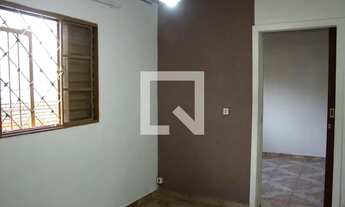 Imagem 3: Casa para Aluguel - Santa Cecília, 4 Quartos, 130 m2