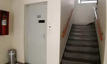 Imagem 5: PORTO ALEGRE - Kitchenette/Conjugados - INDEPENDENCIA