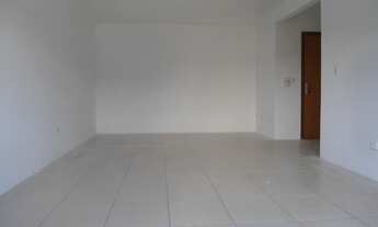 Imagem 6: Apartamento para alugar, 100 m² por R$ 2.104,68 - Capão da Imbuia - Curitiba/PR