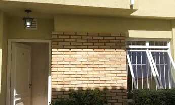 Imagem 6: Casa de condomínio sobrado para aluguel com 150 metros quadrados com 3 quartos