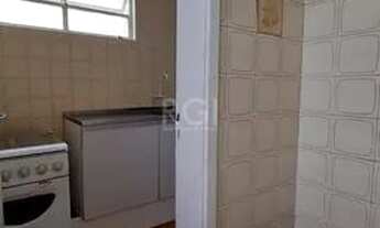 Imagem 4: Apartamento para Venda - 42.3m², 1 dormitório, 1 vaga - Centro Histórico