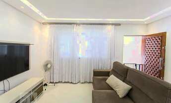 Imagem 4: Casa para Aluguel - Mooca, 3 Quartos, 150 m2