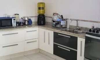 Imagem 4: SOBRADO - SANTA MARIA - SP