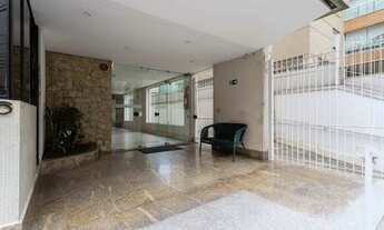 Imagem 4: SÃO PAULO - Apartamento Padrão - JARDIM PAULISTA