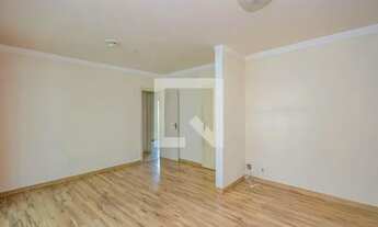 Imagem 3: Apartamento para Aluguel - Buritis, 4 Quartos, 220 m2