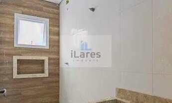 Imagem 6: Cobertura com 3 dorms, Vila Curuçá, Santo André - R$ 690 mil, Cod: 2255