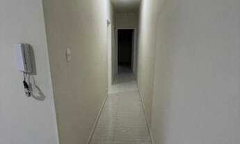 Imagem 4: Studio com 1 dormitório para alugar, 60 m² por R$ 3.150/mês - Vila Sônia - São Paulo/SP