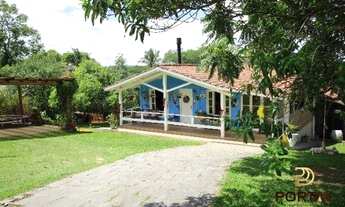 Imagem 7: GRAVATAI - Casa de Condomínio - PARAGEM DOS VERDES CAMPOS