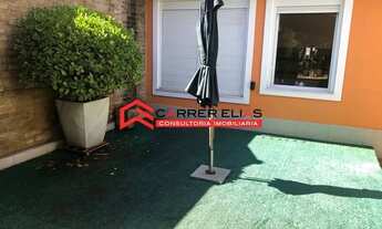 Imagem 6: Casa a venda 224 m² 2 Doms 4 Vagas na Vila Leopoldina - São Paulo - SP