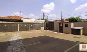 Imagem 5: Apartamento (tipo - padrao) 2 dormitórios/suite, cozinha planejada, em condomínio fechado