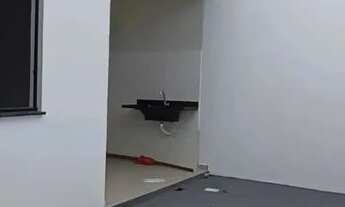 Imagem 4: Alugo casa /Parque dez