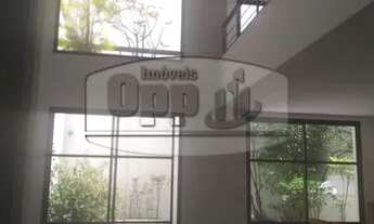 Imagem 3: SãO PAULO - Casa Padrão - Vila Monumento