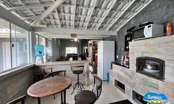 Imagem 7: Casa em Condomínio para Venda em Araruama, Praia Seca, 3 dormitórios, 2 suítes, 1 banheiro