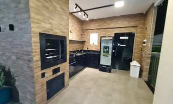 Imagem 2: Vendo Apto 2 Quartos Spazio Charme Goiabeiras