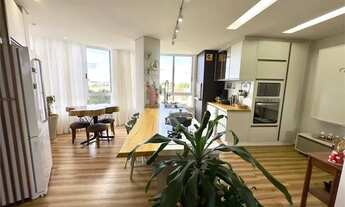 Imagem 7: Apartamento a venda com 4 Suítes em Cascavel-PR