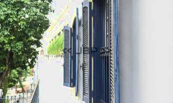 Imagem 2: Excelente casa de 3 andares para montar sua clínica ou escola