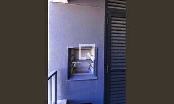 Imagem 7: Apartamento para Aluguel - Mooca, 2 Quartos, 50 m2