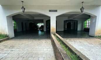 Imagem 3: Apartamento para aluguel, 3 quartos, 1 suíte, 1 vaga, Centro - Santa Bárbara/MG