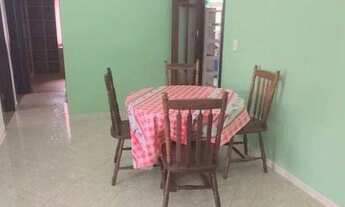 Imagem 5: Apartamento com 2 dormitórios à venda, 76 m² por R$ 330.000,00 - Enseada - Guarujá/SP