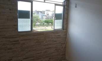 Imagem 2: Apartamento 02 Qtos, 2º andar, IV etapa de Rio Doce