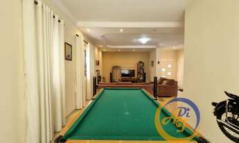 Imagem 5: Sobrado em condomínio para venda