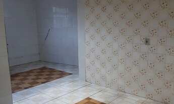 Imagem 3: CASA MAUÁ JD ZAIRA 4