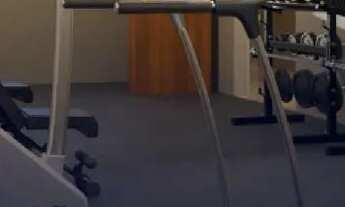 Imagem 4: Lançamento 45 m2. Metrô Vila Matilde em SP