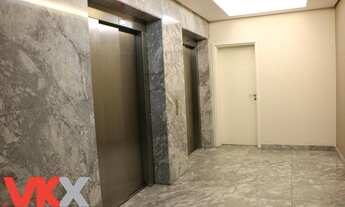 Imagem 7: Apartamento para Venda em Curitiba, CENTRO, 2 dormitórios, 1 banheiro, 1 vaga