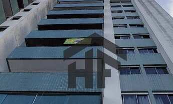 Imagem 2: Apartamento com 4 Quartos no Espinheiro, Recife