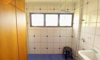 Imagem 7: Apartamento com 2 dormitórios para alugar, 65 m² por R$ 2.990,00/mês - Centro - Osasco/SP