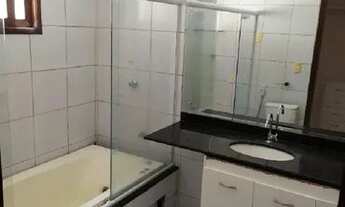 Imagem 5: Casa com conforto e segurança pelo preço de apartamento!