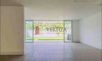 Imagem 6: Belíssima casa de condomínio á venda no Brooklin