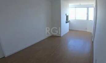 Imagem 5: Apartamento para Venda - 67.29m², 2 dormitórios, 1 vaga - Santana