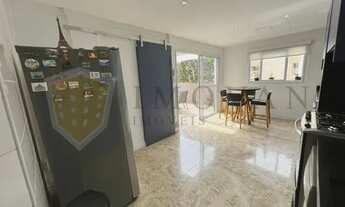 Imagem 5: Ribeirão Preto - Apartamento Padrão - Nova Aliança