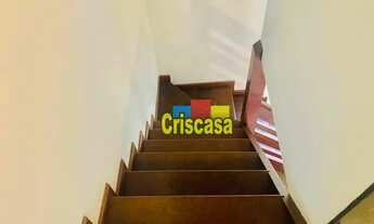 Imagem 3: Casa para alugar, 200 m² - Campo Redondo - São Pedro da Aldeia/RJ